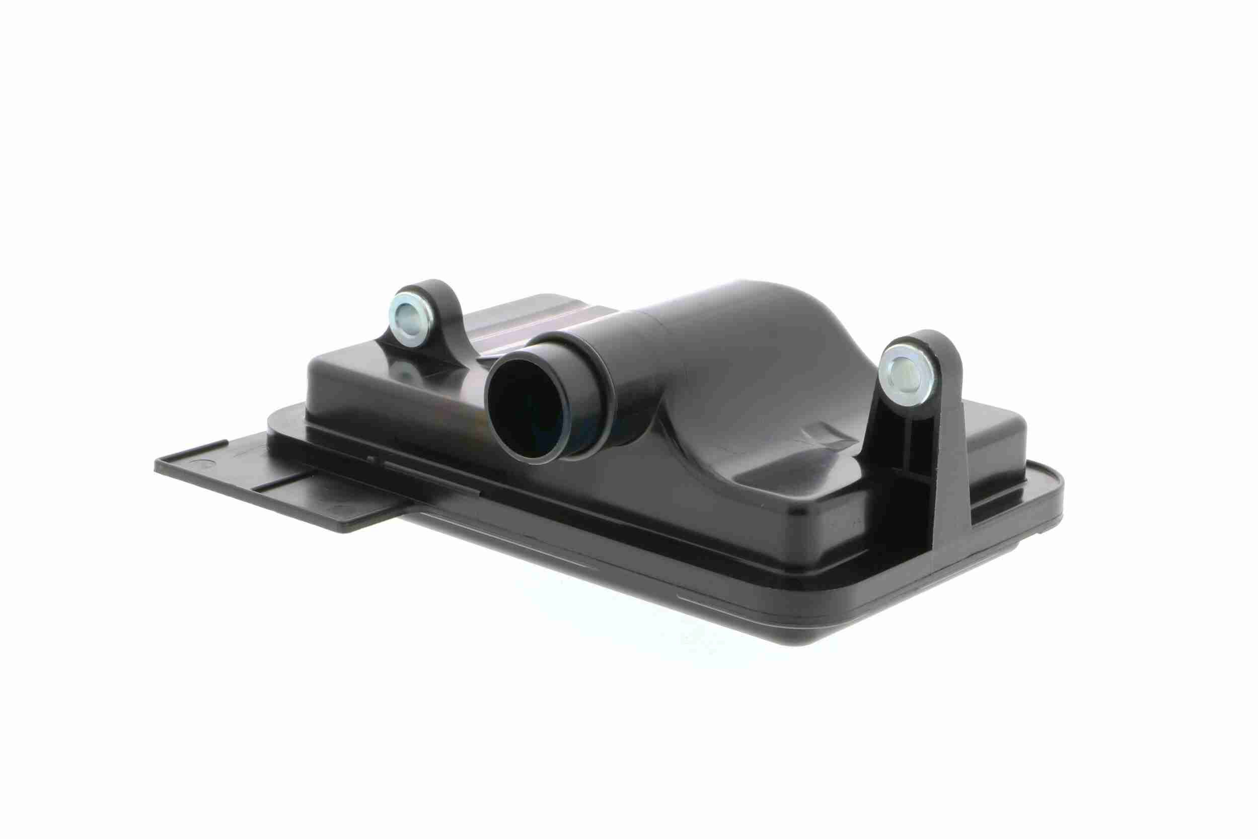 Hydraulikfilter, Automatikgetriebe