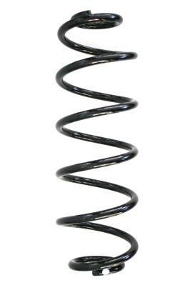 Spidan 86529 Fahrwerksfeder