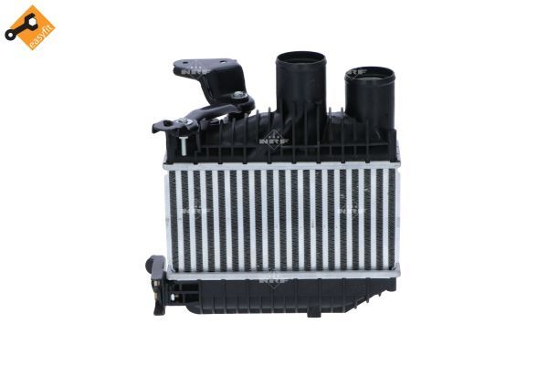 NRF 30856 Charge Air Cooler