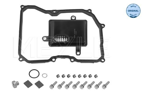 MEYLE 100 135 0113/SK Parts Kit, automatic transmission oil change