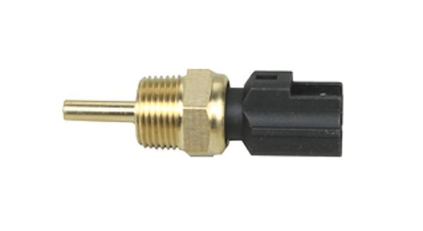 Sensor, K&uuml;hlmitteltemperatur