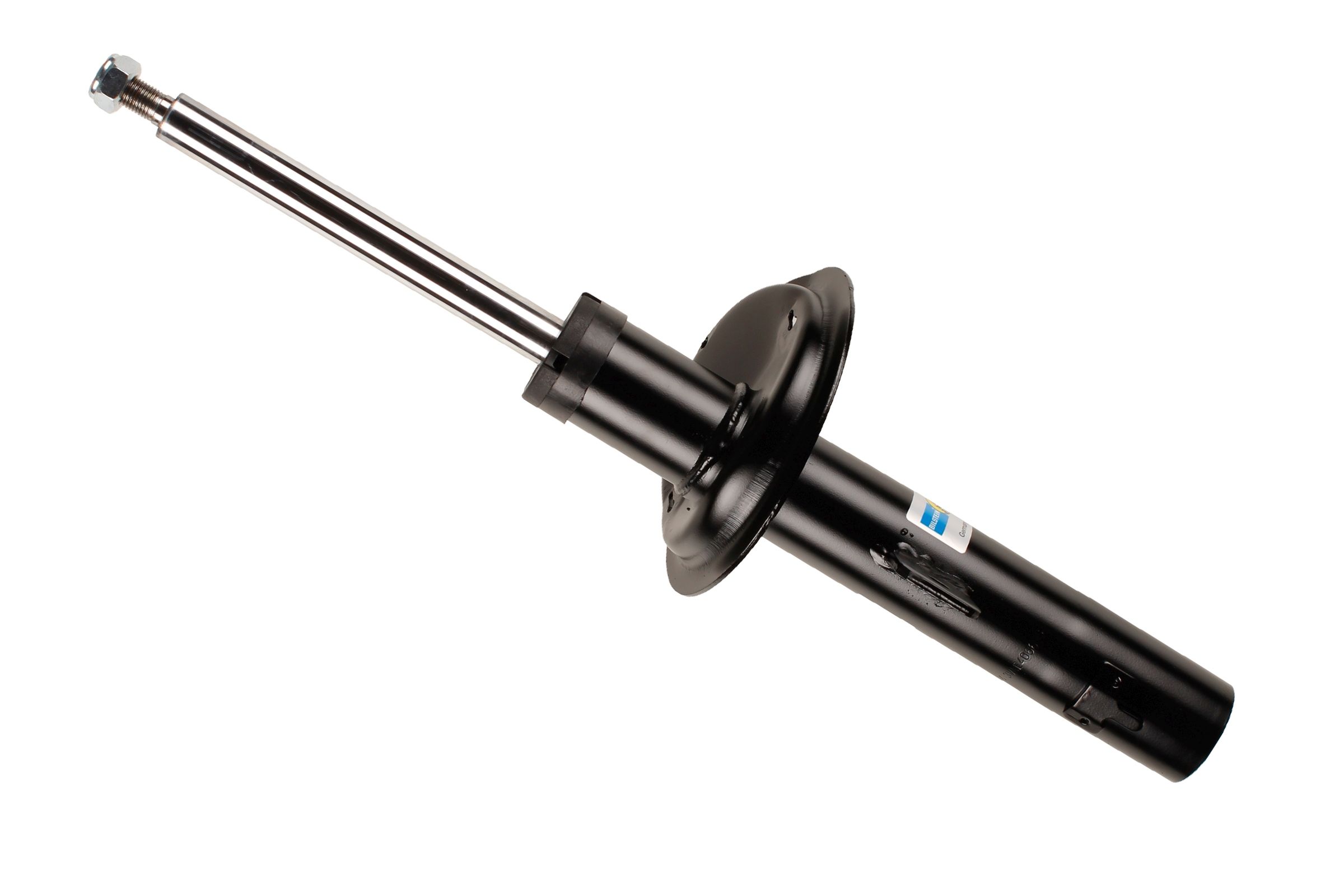 Shock Absorber 22-040664