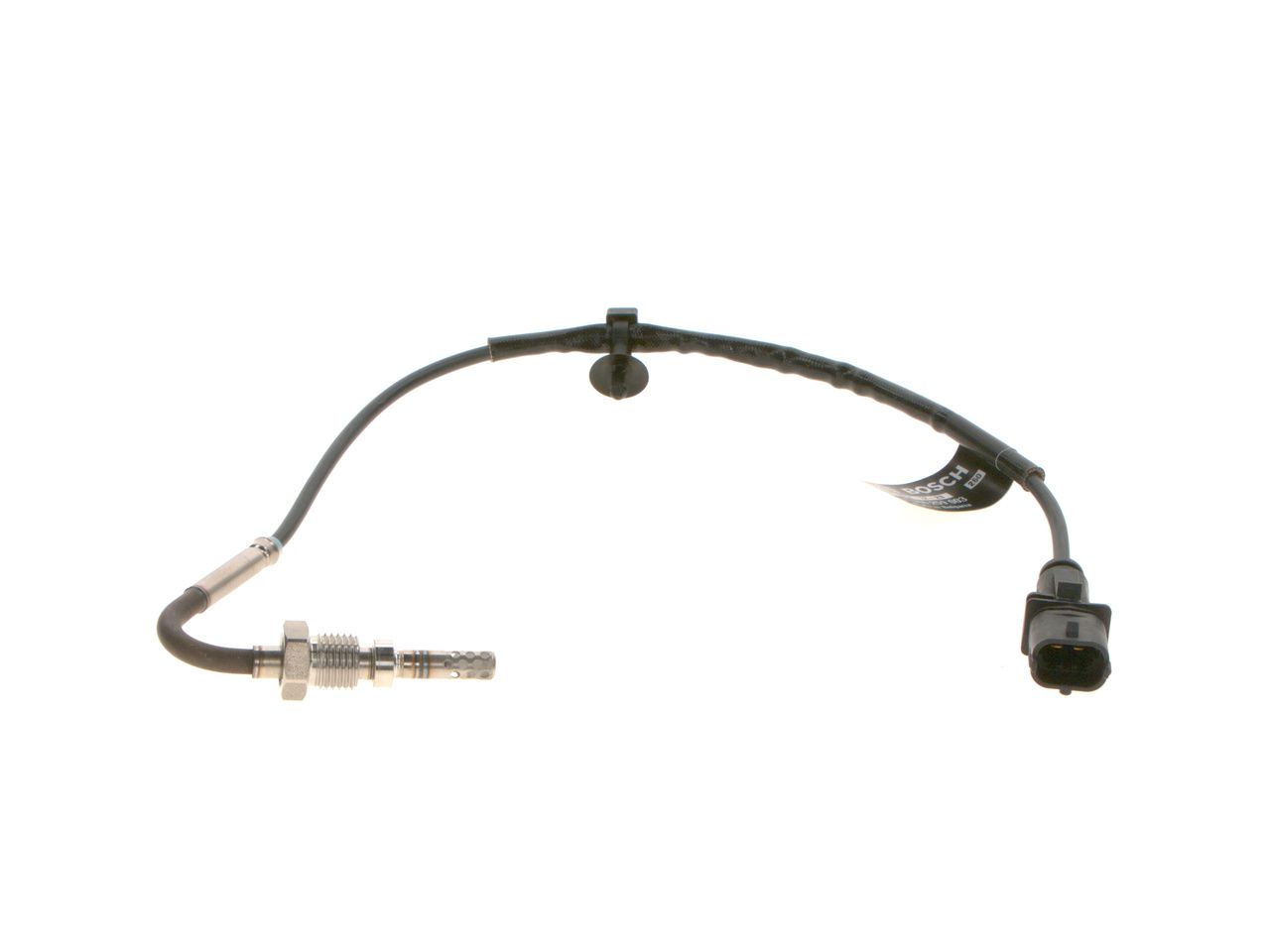 BOSCH 0 986 259 003 - Sensor, Abgastemperatur