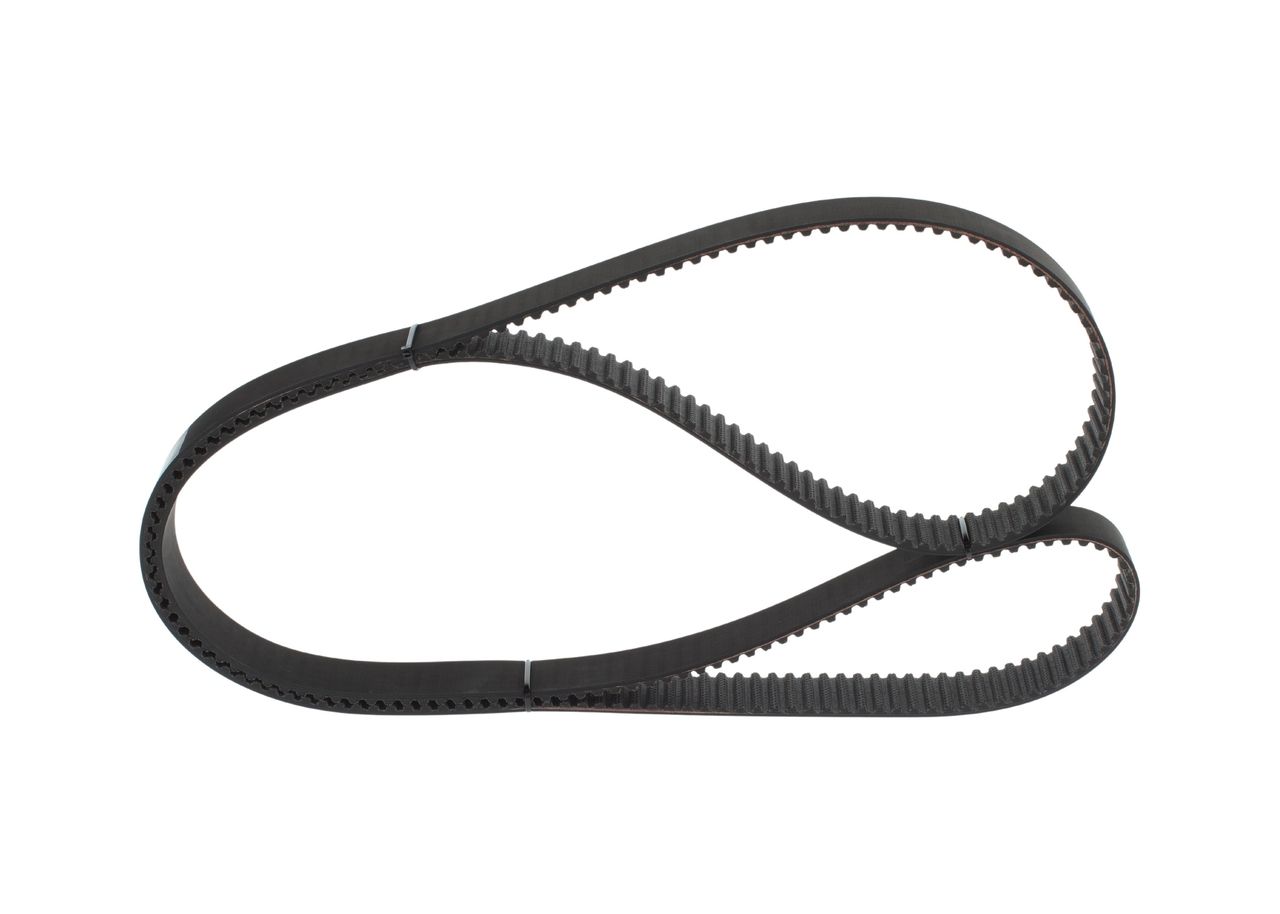 BOSCH 1 987 949 440 - Zahnriemen