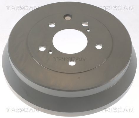 8120 14226C TRISCAN fékdob