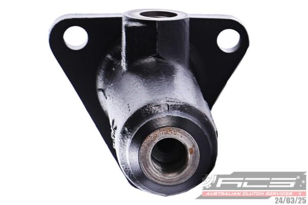 CLUTCH M/CYL DAF TRUCK 25.4mm (1) - TecDoc 2
