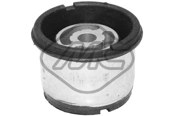 Metalcaucho 06021 - Lagerung, Achsk&ouml;rper