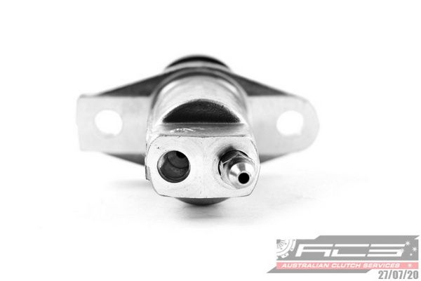 CLUTCH S/CYL BMC 22.22mm (7/8) - TecDoc 2