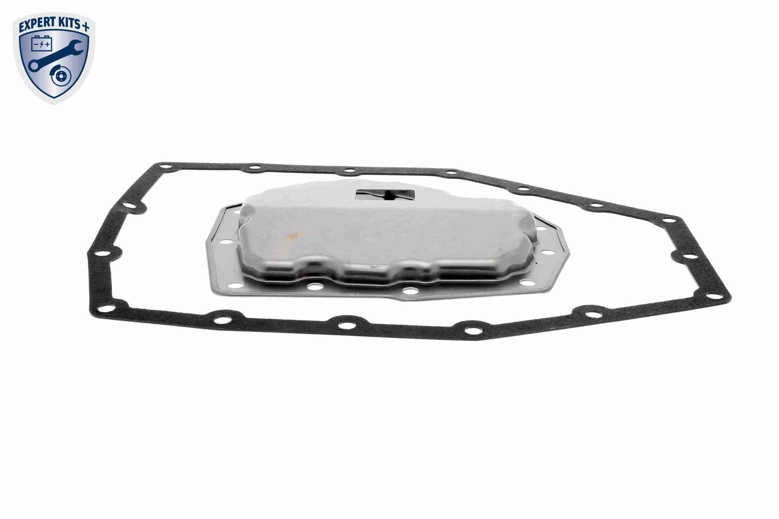 hidraulinių filtrų komplektas, automatinė transmisija