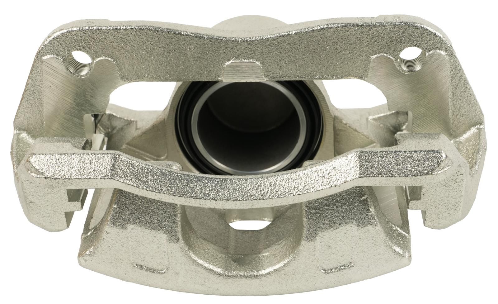 DBA Street Series HONDA CIVIC FC 1.5L P Turbo FWD F LH 4/16 - 10/21 - TecDoc 1