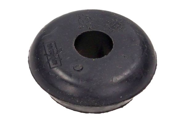 MAXGEAR 72-0334 Bushing, stabiliser coupling rod