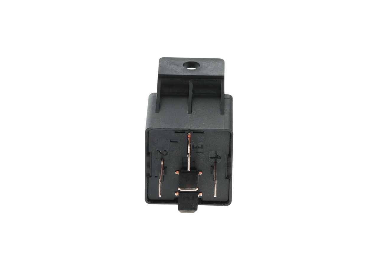 BOSCH 0 986 332 400 Multifunctional Relay