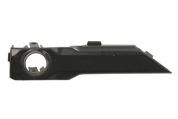 Halter, Sensor (Einparkhilfe)