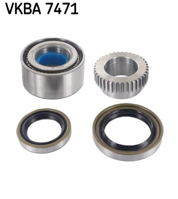 VKBA 7471.JPG