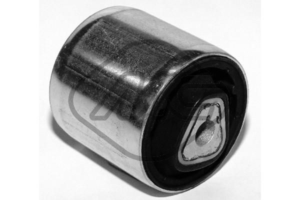 Metalcaucho 05782 - Lagerung, Lenker