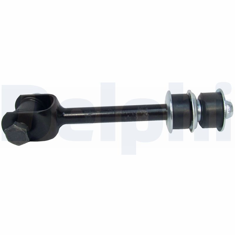 Link/Coupling Rod, stabiliser bar TC2539