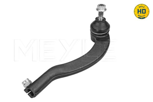 Tie Rod End 16-16 020 0020/HD