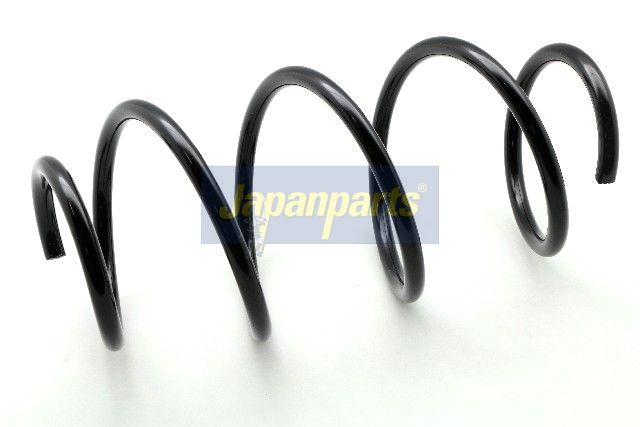 JAPANPARTS ZC4068A - Fahrwerksfeder