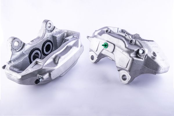 Caliper
