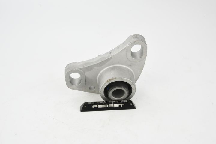 stebulės laikiklio įvorė