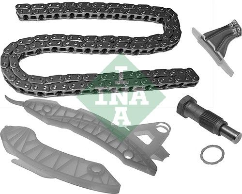 Timing Chain Kit 559 0104 10