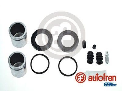 Repair Kit, brake caliper D42056C