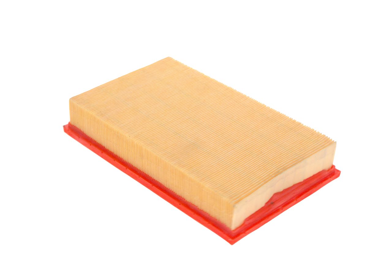 oro filtras
