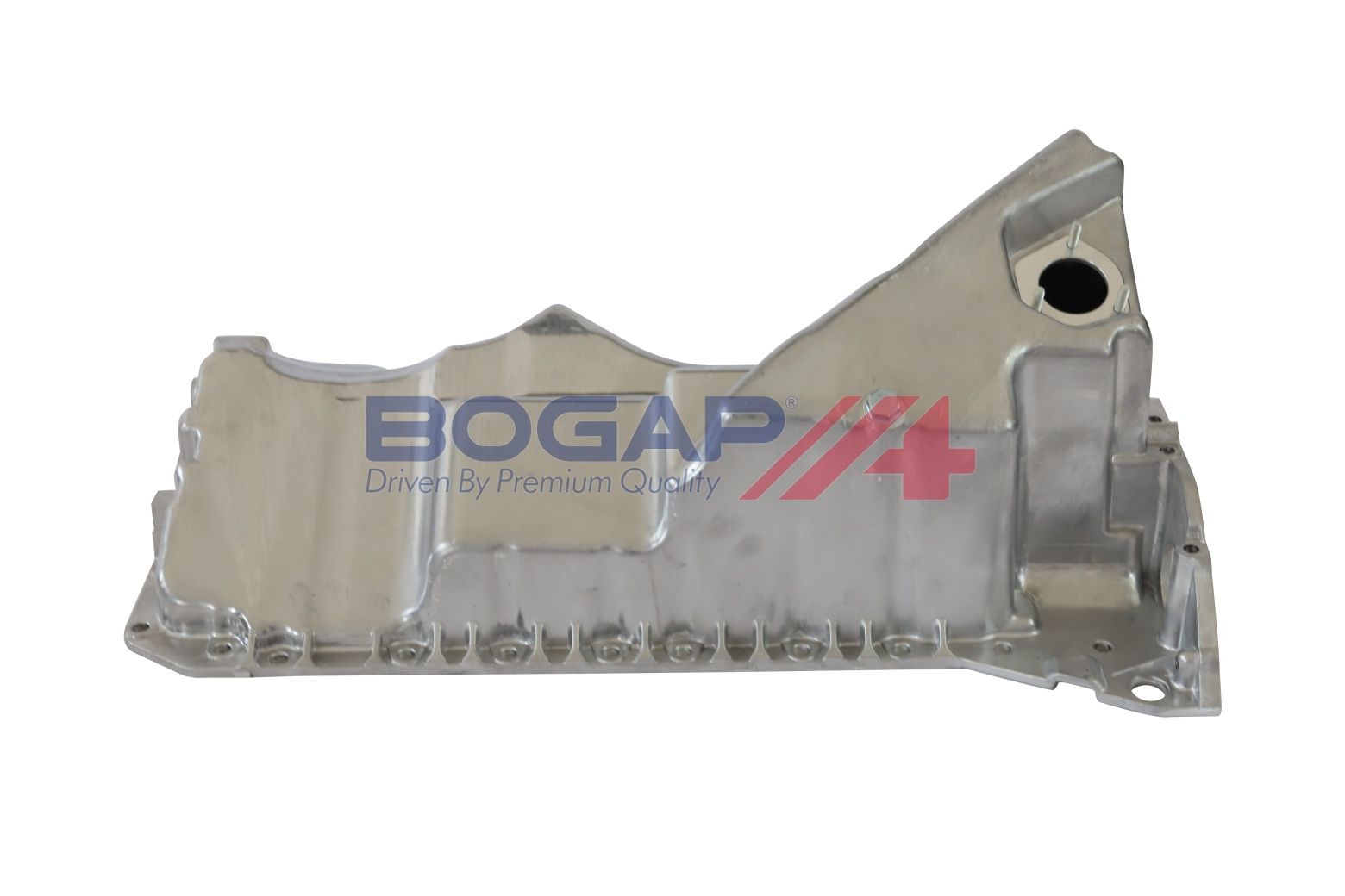 B1919100 BOGAP BOGAP Premium olajteknő