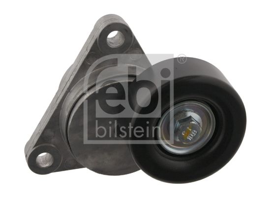 Belt Tensioner, V-ribbed belt 31214