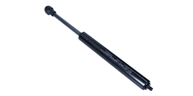 Maxgear 12-2581 Gasfeder, Motorhaube