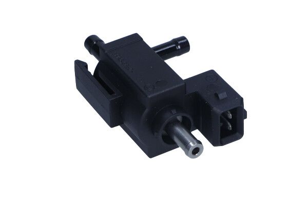 MAXGEAR 58-0214 Valve, compressor bypass flap