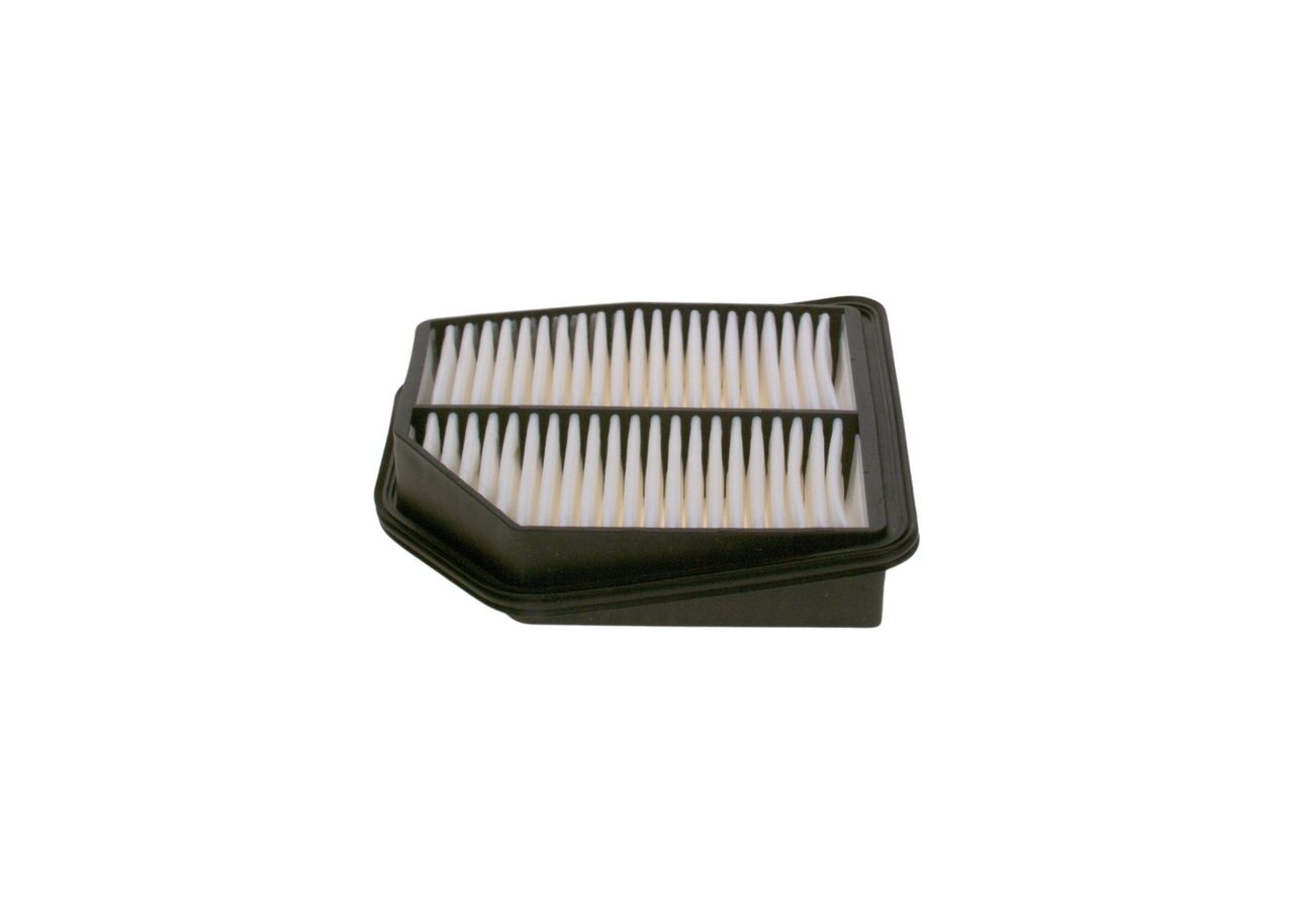 Luftfilter