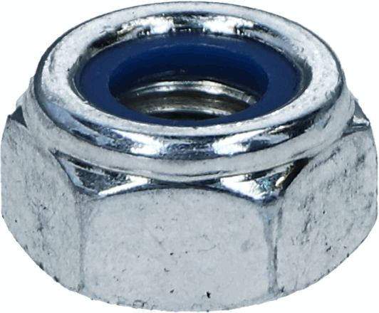 Lenker, Radaufhängung Lenker, Radaufhängung