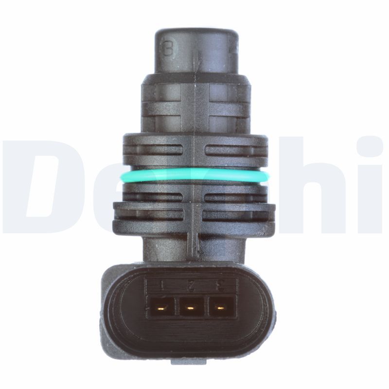 Sensor, Nockenwellenposition