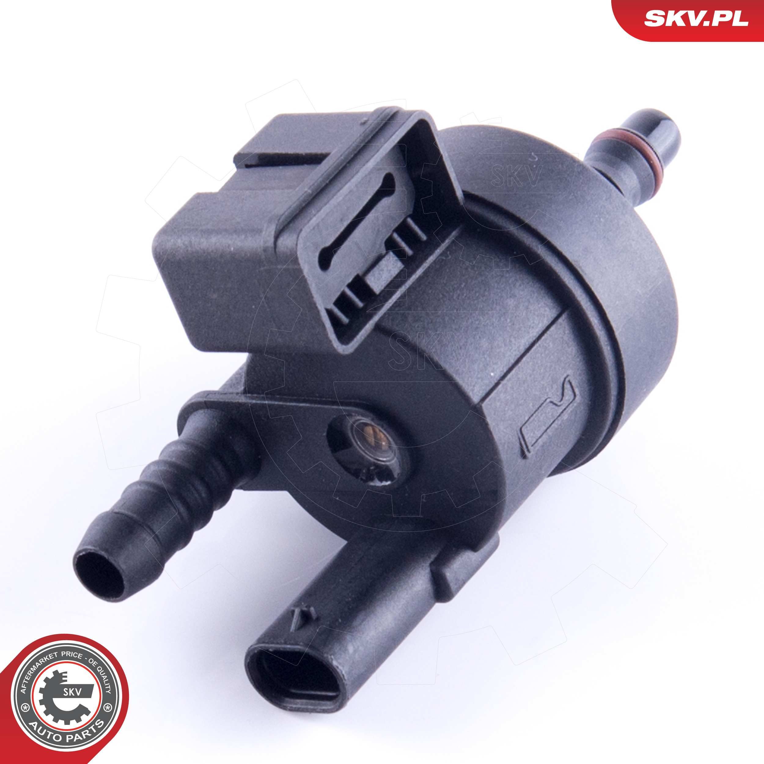 ESEN SKV 96SKV137 - Be-/Entl&uuml;ftungsventil, Kraftstoffbeh&auml;lter