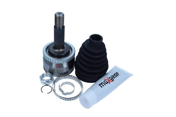 MAXGEAR 49-3241 Joint Kit, drive shaft