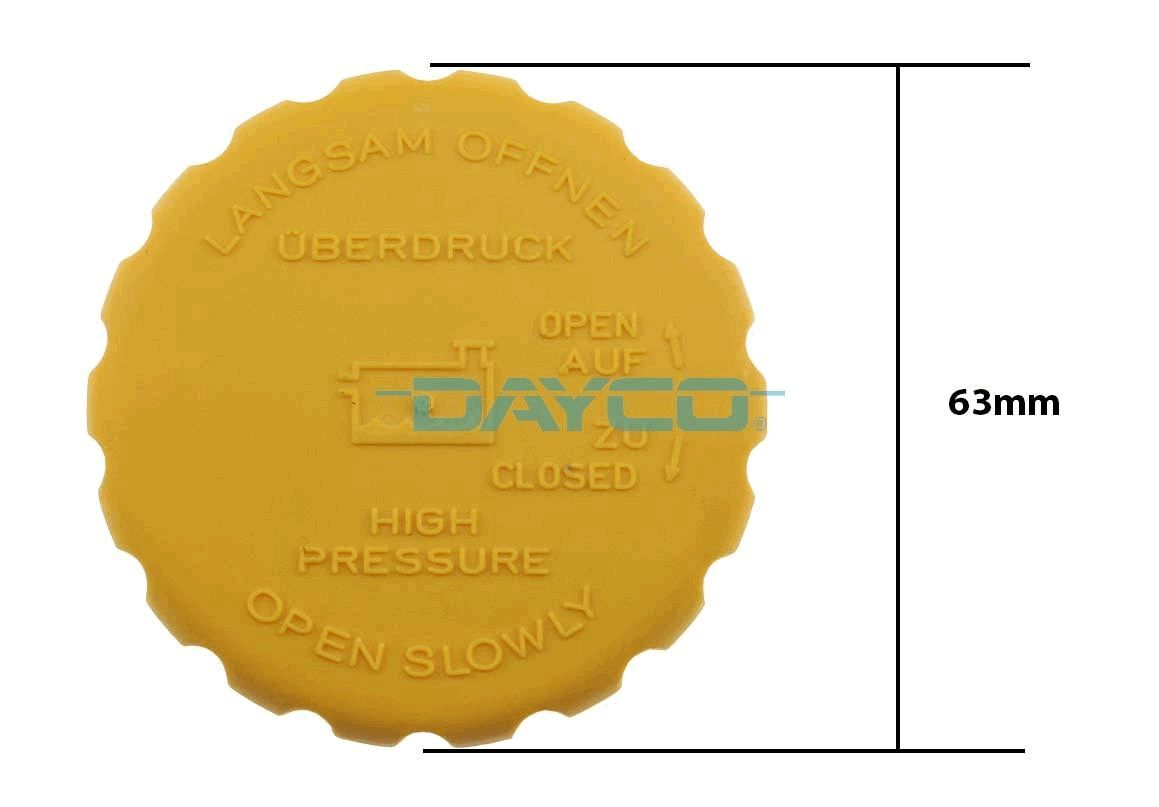 TecDoc Image 2