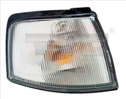 TYC 18-5571-05-2 - Blinkleuchte