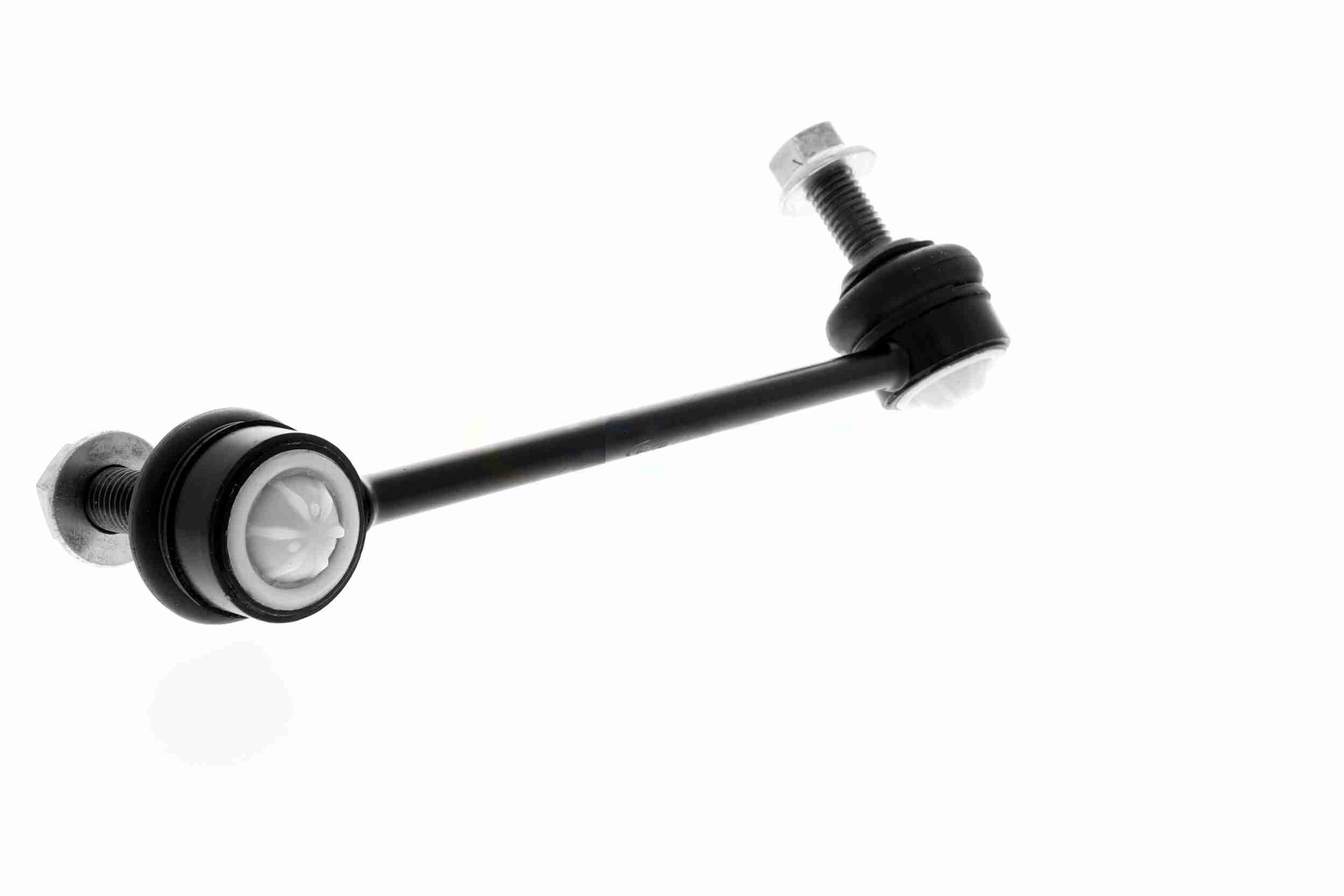 Stange/Strebe, Stabilisator Stange/Strebe, Stabilisator