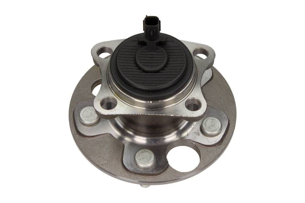 Maxgear 33-0625 Radlagersatz