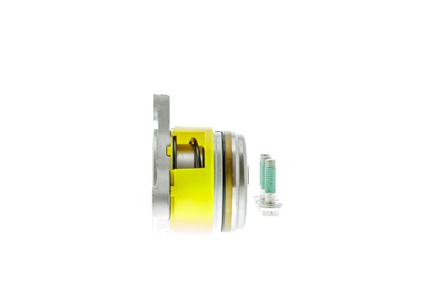 CSCT-002 04.JPG