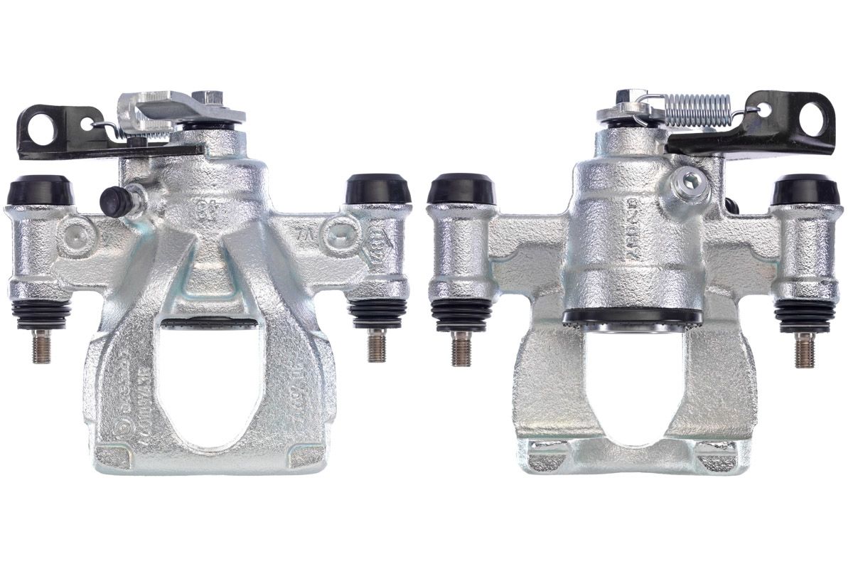 ATE 24.3484-1703.5 - Bremssattel