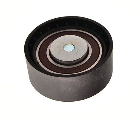 Spannrolle, Keilrippenriemen