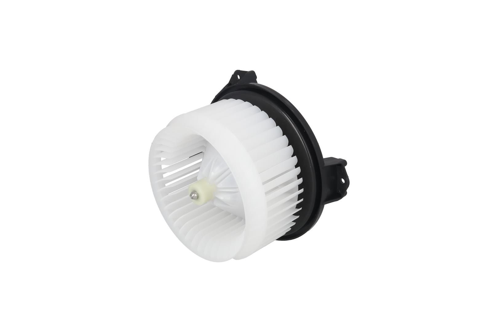 KAMOKA 7790090 - Innenraumgebl&auml;se