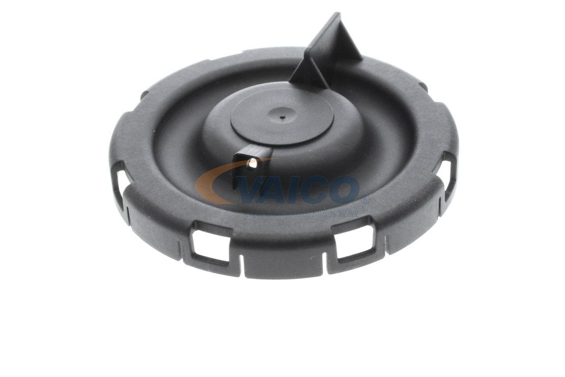 vožtuvas, variklio bloko alsuoklis