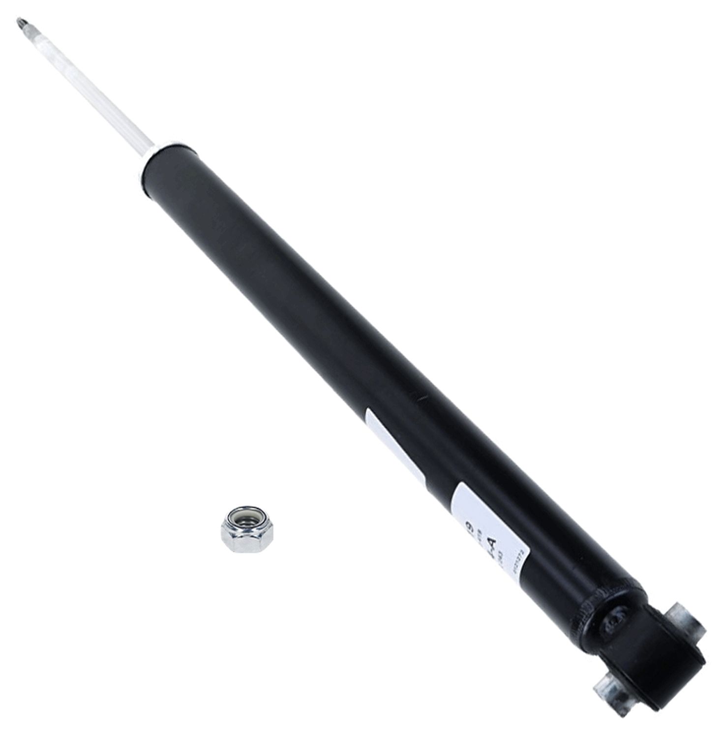 Sto&szlig;d&auml;mpfer