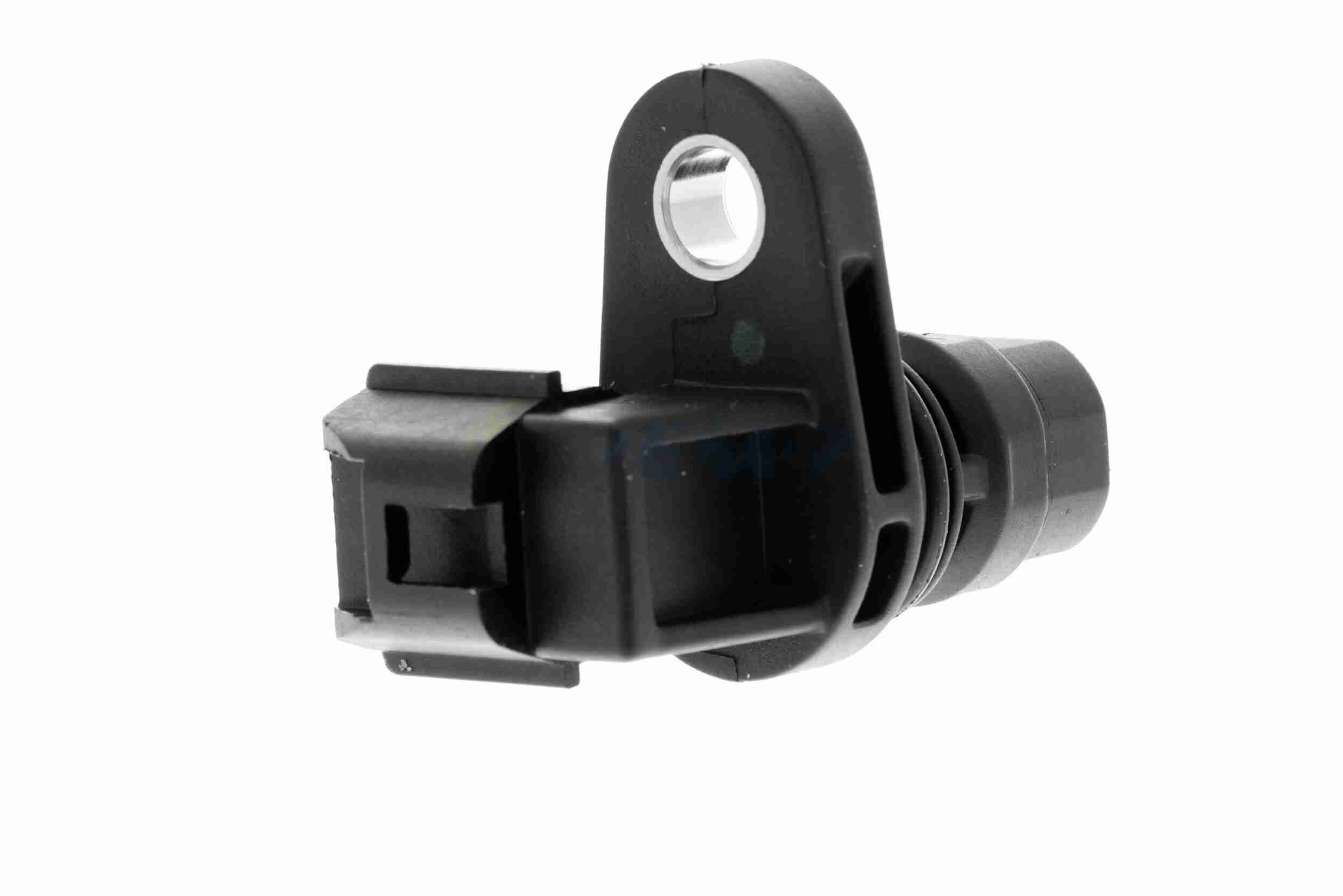Sensor, Nockenwellenposition