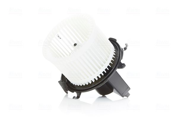 NISSENS 87405 - Innenraumgebläse