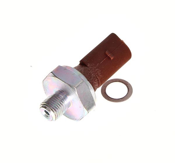 MAXGEAR 21-0112 Oil Pressure Switch