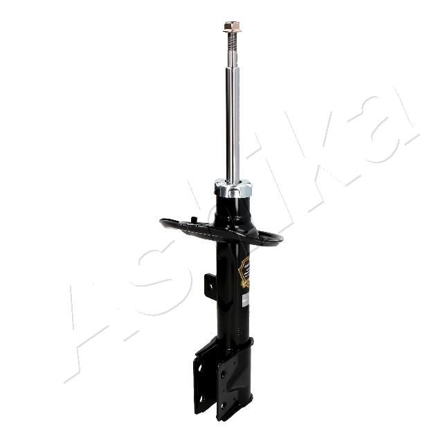 Shock Absorber MA-00995